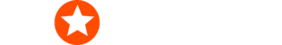 mostbet logo