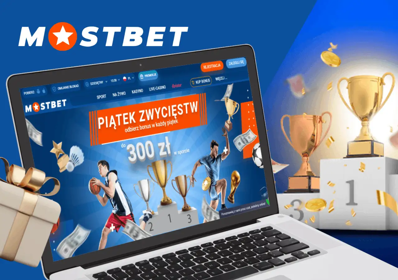Bonus Triumfalny Pi-Еtek u bukmachera