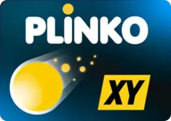 Gra Plinko
